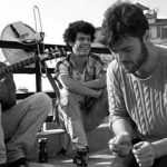 bizon-murat-sb1