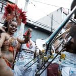 brezilya-karnaval7