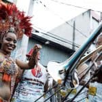 brezilya-karnaval7 kapak