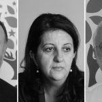 buldan-temelli-oluc-sb