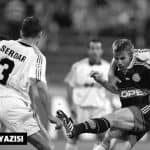 burak-kilic-yazi