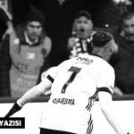burak-kilic-yazi
