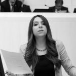 burcu-celik-sb