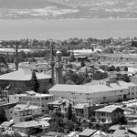 burdur-sb