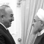 cavusoglu-ruhani-sb