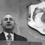 cavusoglu-sb