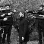 cukur-sb