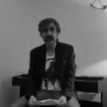 deniz-yucel-video-sb