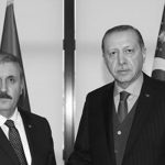 destici-erdogan-sb