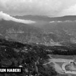 dogu-eroglu-haber