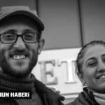 dogu-eroglu-haber