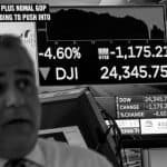 dow-jones-sb