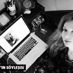 eda-dogancay-soylesi