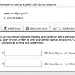 edevlet-sb