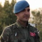 enes-sariaslan