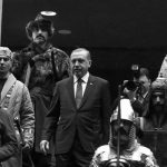 erdogan-asker-sb
