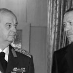 erdogan-basbug-sb