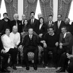 erdogan-dogum-gunu-sb