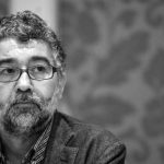 erol-onderoglu-sb