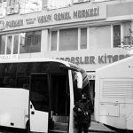 furkan-vakfi-sb