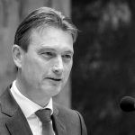 halbe-zijlstra-sb