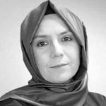 hanim-busra-erdal-sb