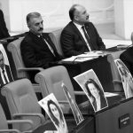 hdp-fotograf-sb