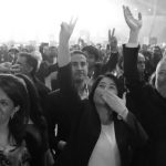 hdp-kongre-sb