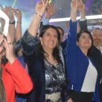 hdp-kongre2