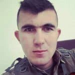 huseyin-sahin