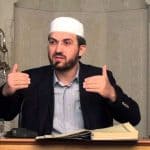ihsan-senocak-1
