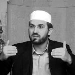 ihsan-senocak-sb