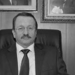 imdat-sutluoglu-sb