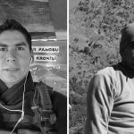 irak-asker-sb