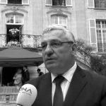 ismail-hakki-musa-sb