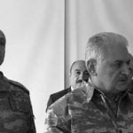 ismail-metin-temel-sb