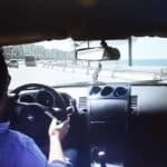 izmir-sürücü