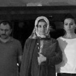 jale-sarac-sb