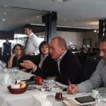 kadikoy-belediye