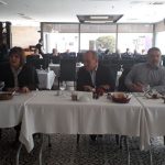 kadikoy-belediye1