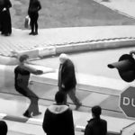 karabuk-dede-sb