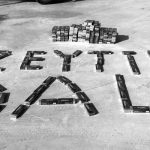 kayseri-sigara-sb