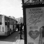 kayseri-sutyen-sb