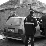 kirikkale-cinayet-sb