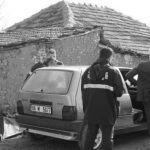 kirikkale cinayet sb