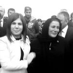 kirsehir-akp sb
