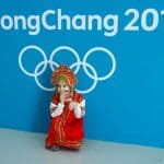 kis-olimpiyat12