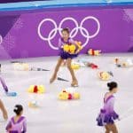 kis-olimpiyat18