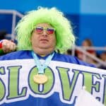 kis-olimpiyat19