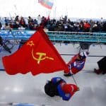 kis-olimpiyat21
